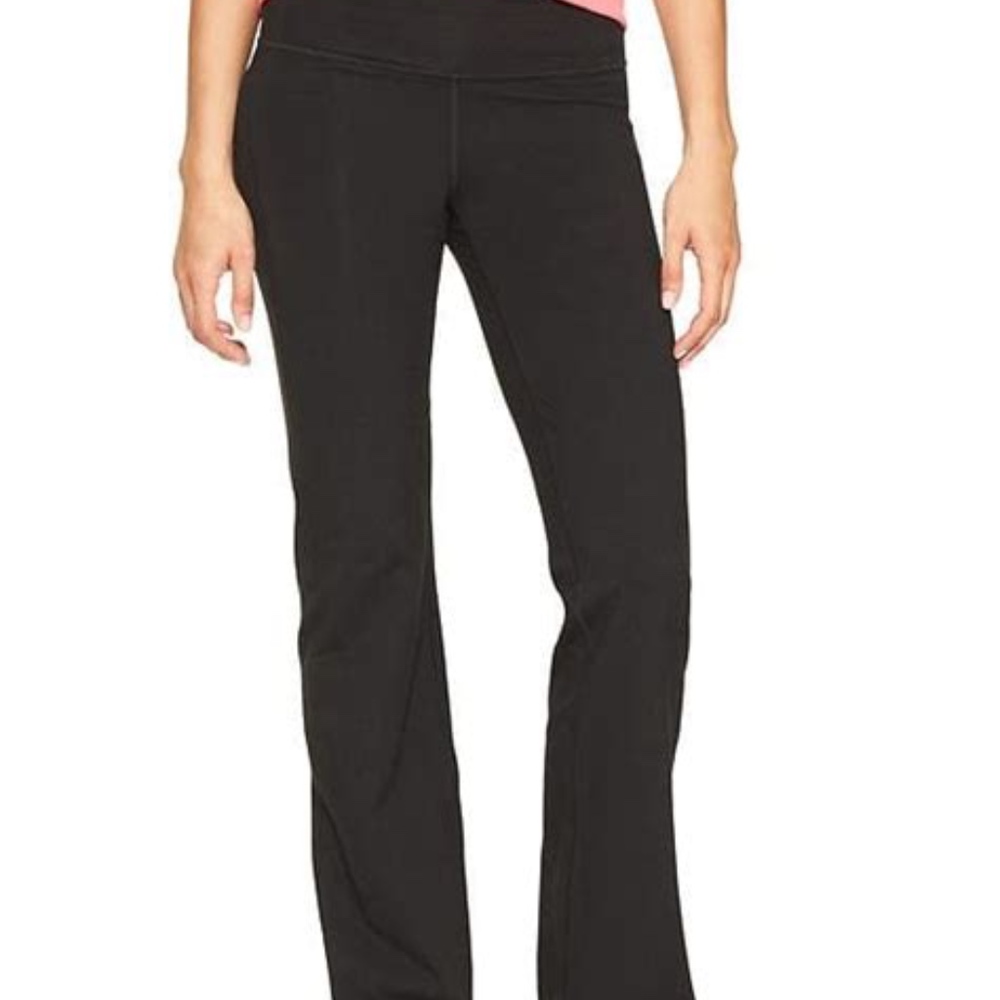 Gap Performance Sport / Yoga Pants XS Ankle- NWT💞